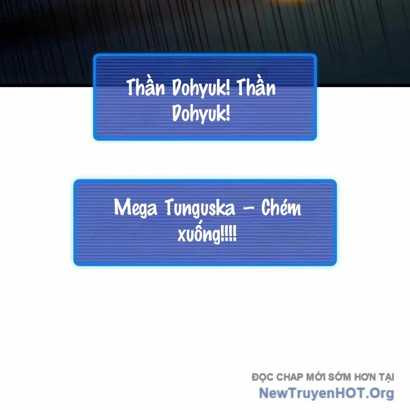 Hồi Quy Nhưng Thế Giới Vẫn Bình Yên Chương 30 Ảnh 129