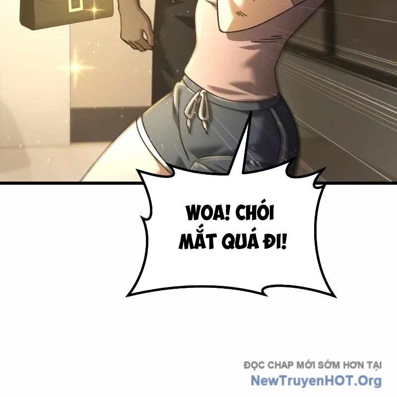 Hồi Quy Nhưng Thế Giới Vẫn Bình Yên Chương 30 Ảnh 253