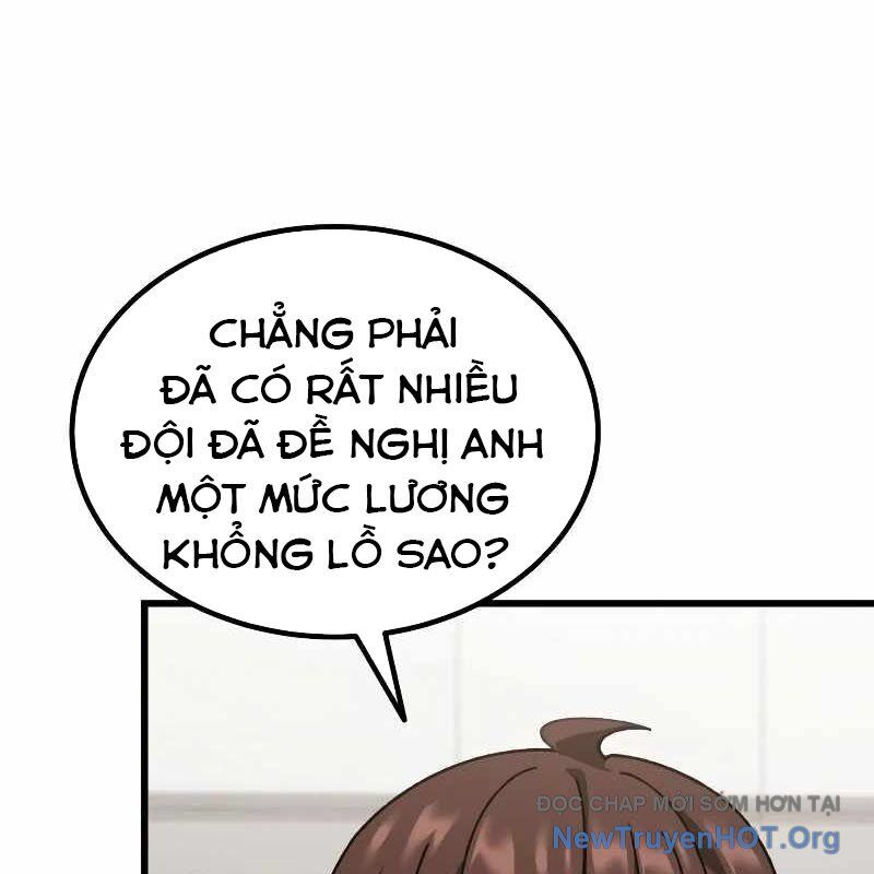 Hồi Quy Nhưng Thế Giới Vẫn Bình Yên Chương 30 Ảnh 259