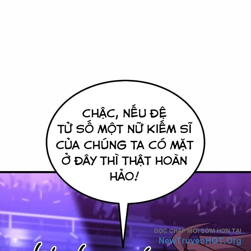 Hồi Quy Nhưng Thế Giới Vẫn Bình Yên Chương 30 Ảnh 232