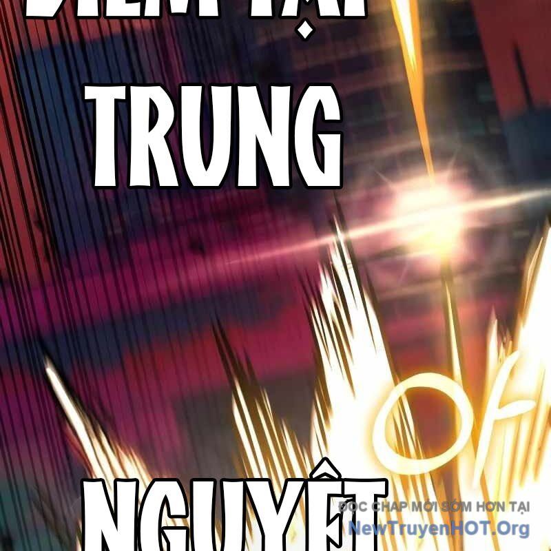 Hồi Quy Nhưng Thế Giới Vẫn Bình Yên Chương 30 Ảnh 127