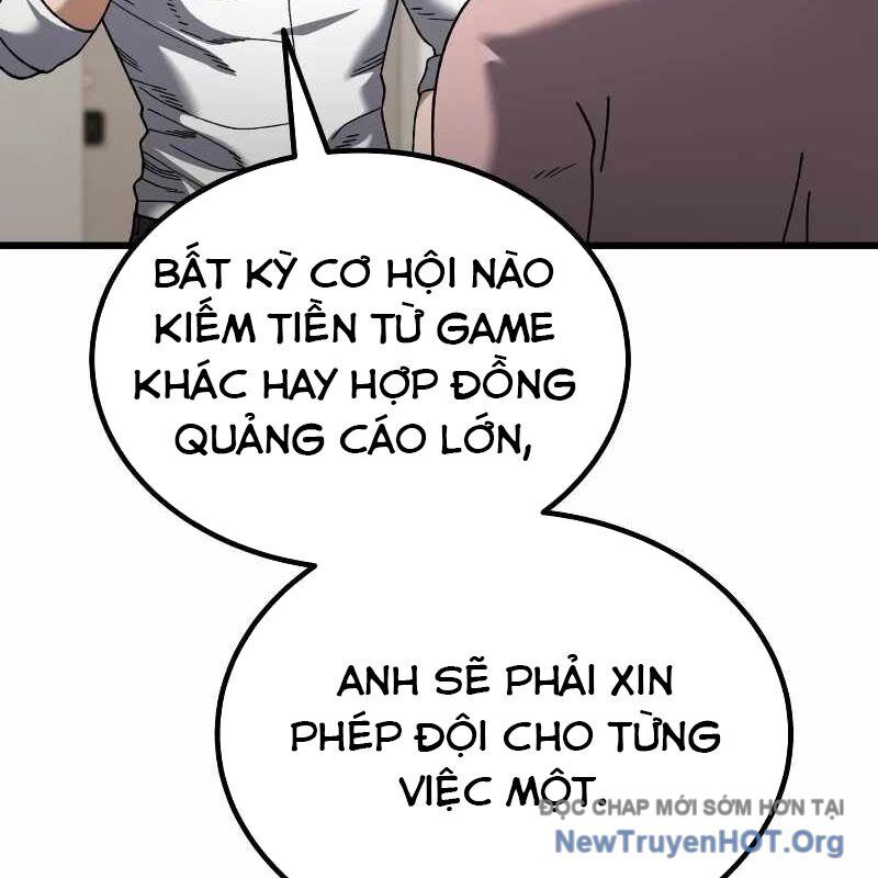 Hồi Quy Nhưng Thế Giới Vẫn Bình Yên Chương 30 Ảnh 263