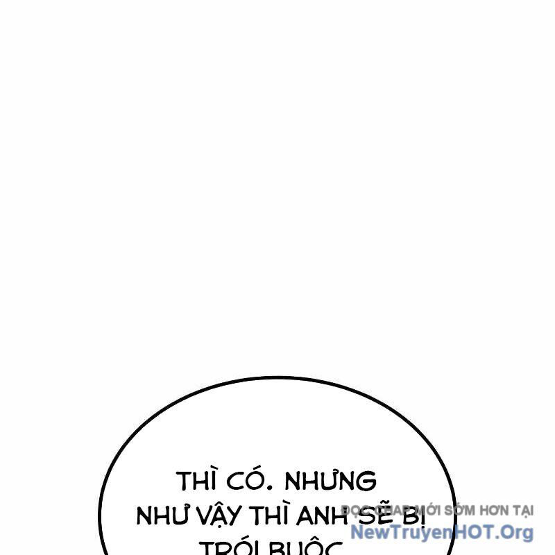 Hồi Quy Nhưng Thế Giới Vẫn Bình Yên Chương 30 Ảnh 261