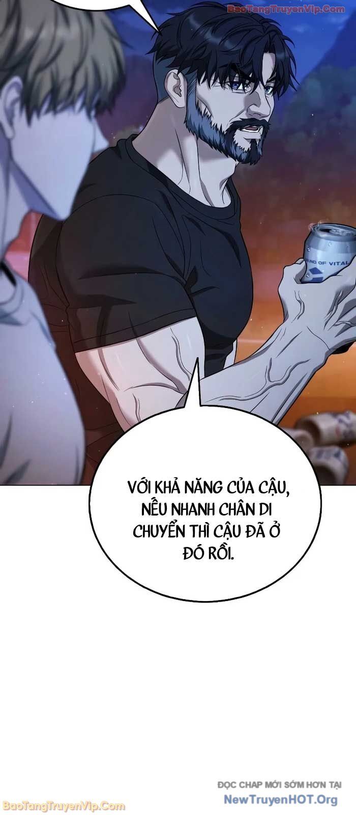 Người Cha Xác Sống Chương 9 Ảnh 31