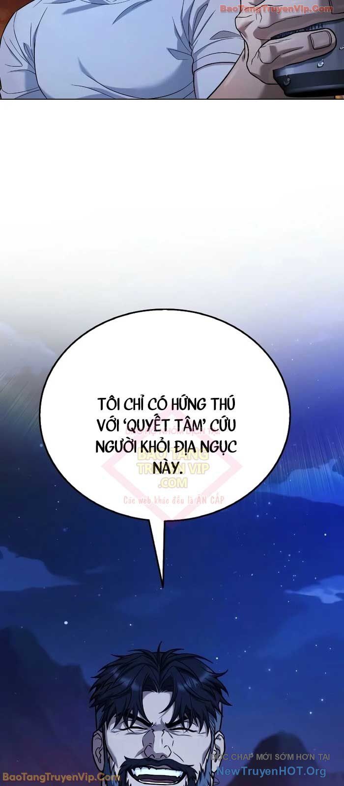 Người Cha Xác Sống Chương 9 Ảnh 25