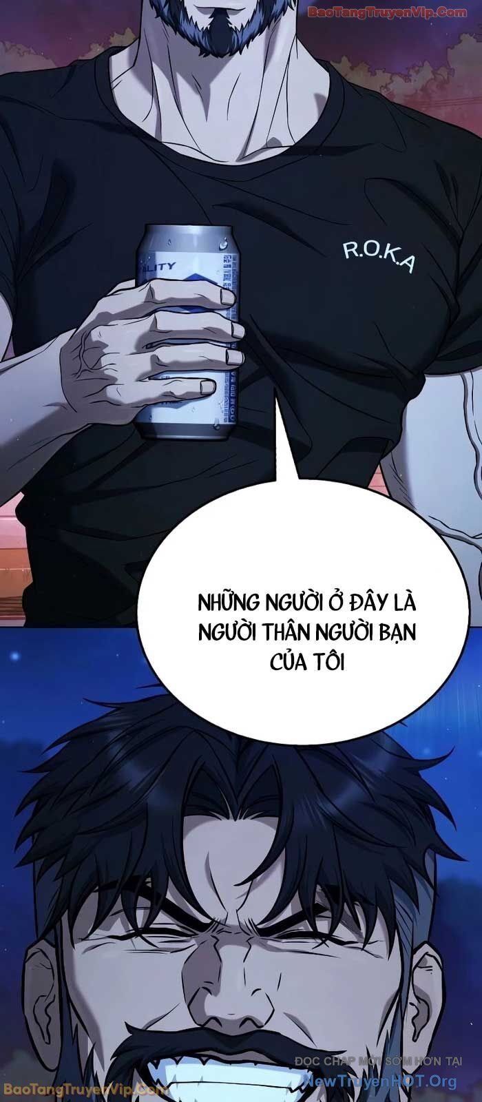 Người Cha Xác Sống Chương 9 Ảnh 26