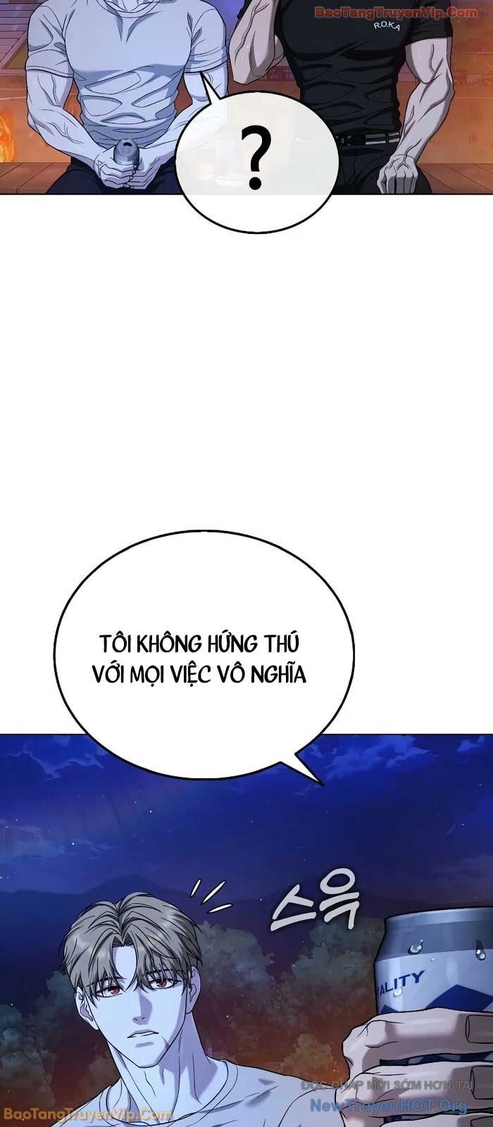 Người Cha Xác Sống Chương 9 Ảnh 24