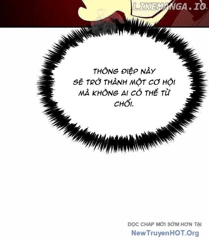 Độc Cô Tử Linh Sư Chương 189 Ảnh 67