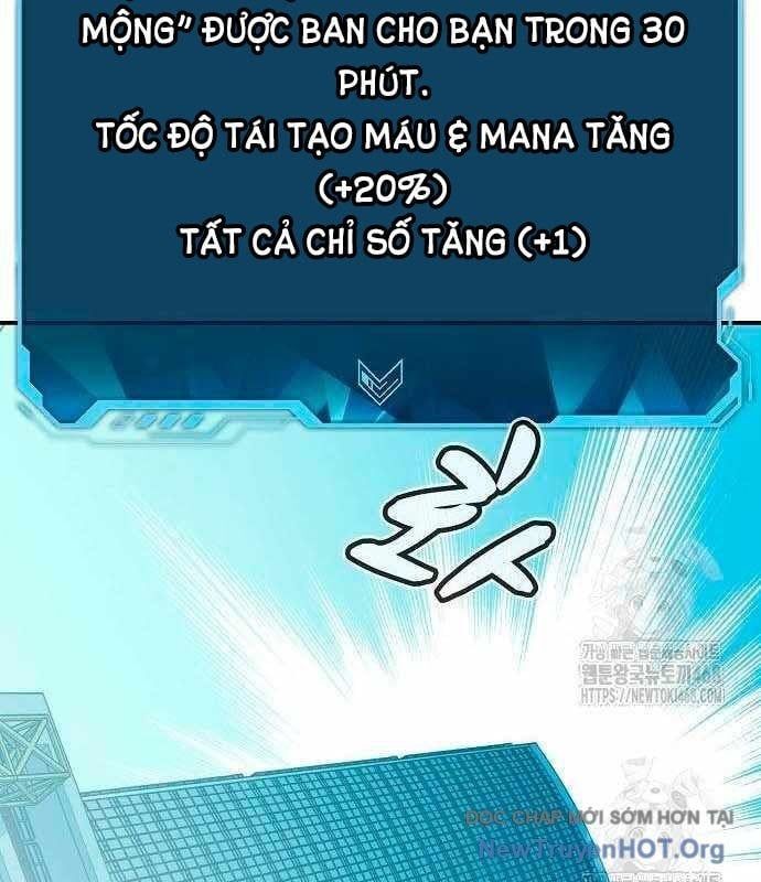 Độc Cô Tử Linh Sư Chương 189 Ảnh 48