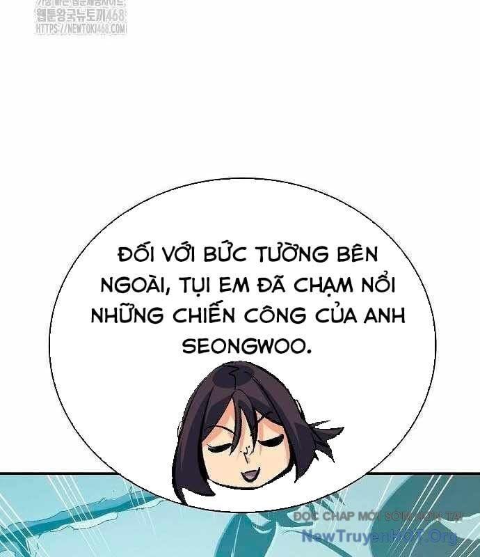 Độc Cô Tử Linh Sư Chương 189 Ảnh 51