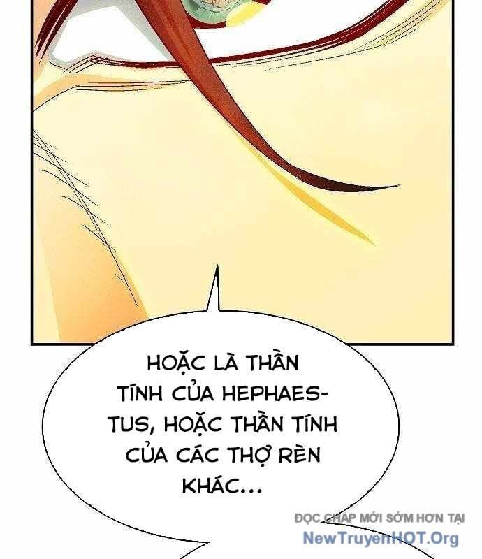 Độc Cô Tử Linh Sư Chương 189 Ảnh 22