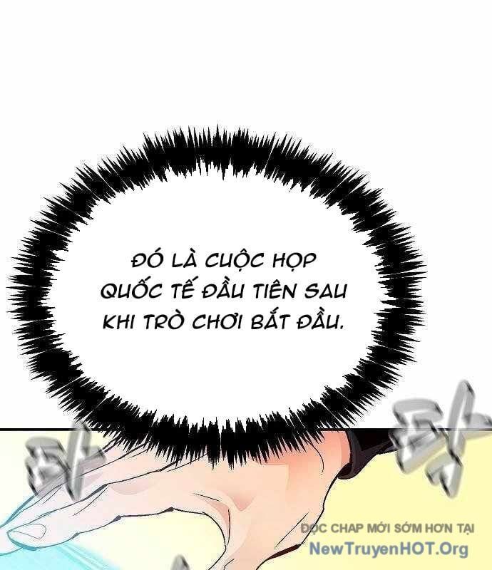 Độc Cô Tử Linh Sư Chương 189 Ảnh 68