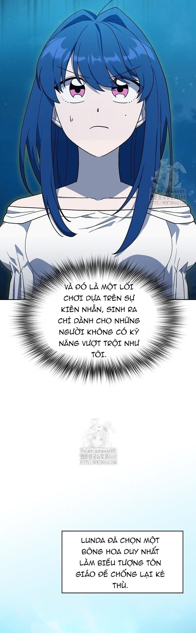 Nền Văn Minh Nebula Chương 107 Ảnh 16