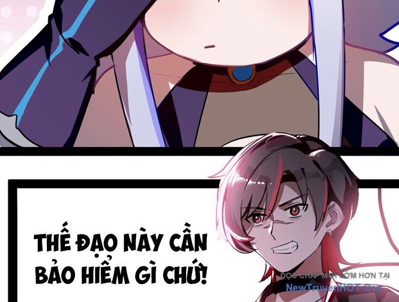 Hướng Dẫn Cứu Viện Kém Nhất Vũ Trụ Chương 5 Ảnh 70