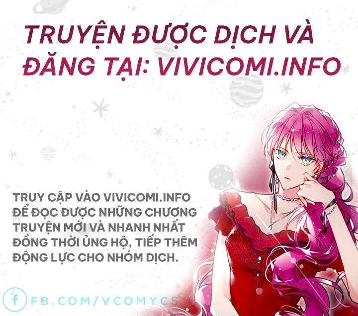 Tôi Tưởng Đó Là Người Chồng Đoản Mệnh Của Mình Chương 39 Ảnh 51