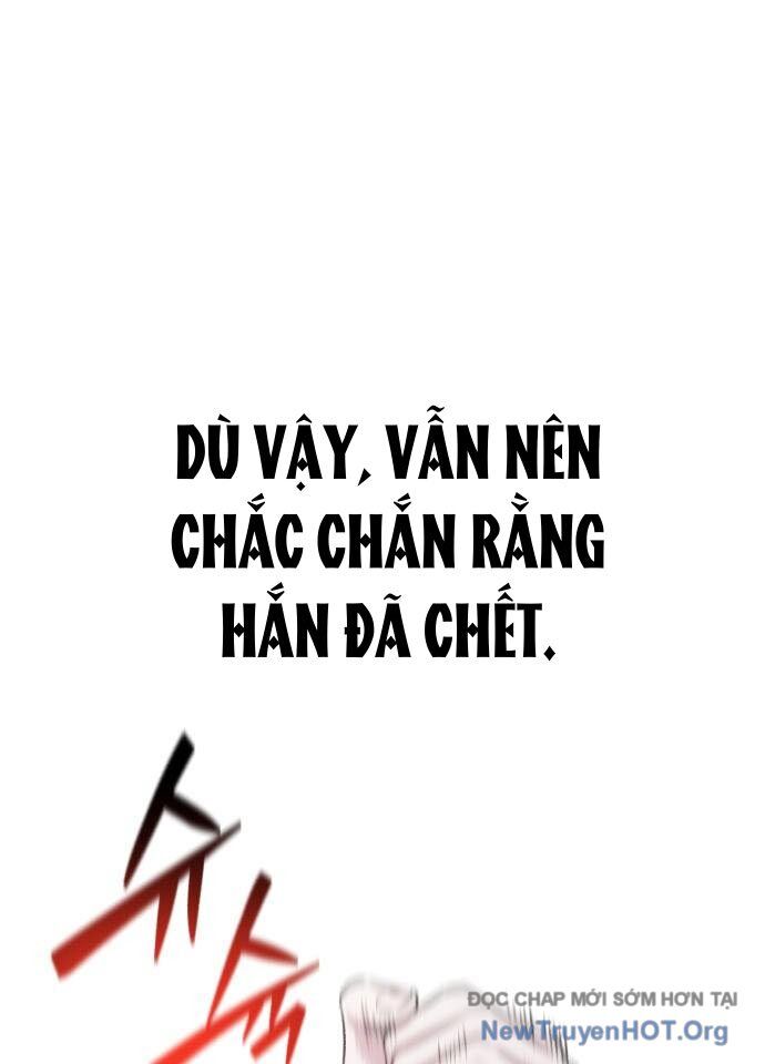 Đứa Con Có Vấn Đề Của Ma Tháp Chương 25 Ảnh 49