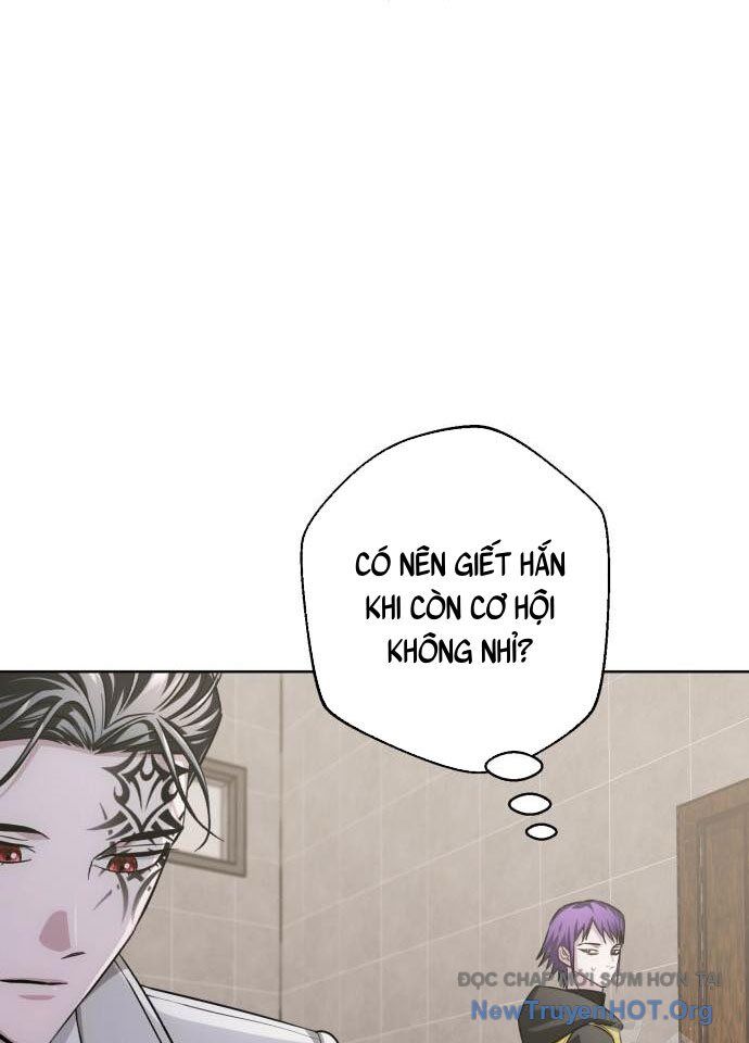 Đứa Con Có Vấn Đề Của Ma Tháp Chương 25 Ảnh 16