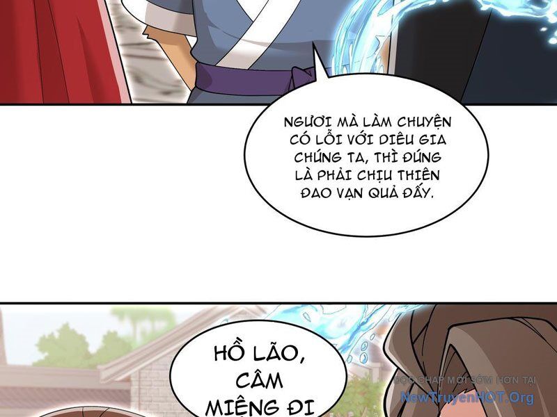 Đấu Khúc Thiên Hạ Chương 29 Ảnh 36