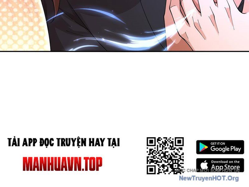 Đấu Khúc Thiên Hạ Chương 29 Ảnh 20