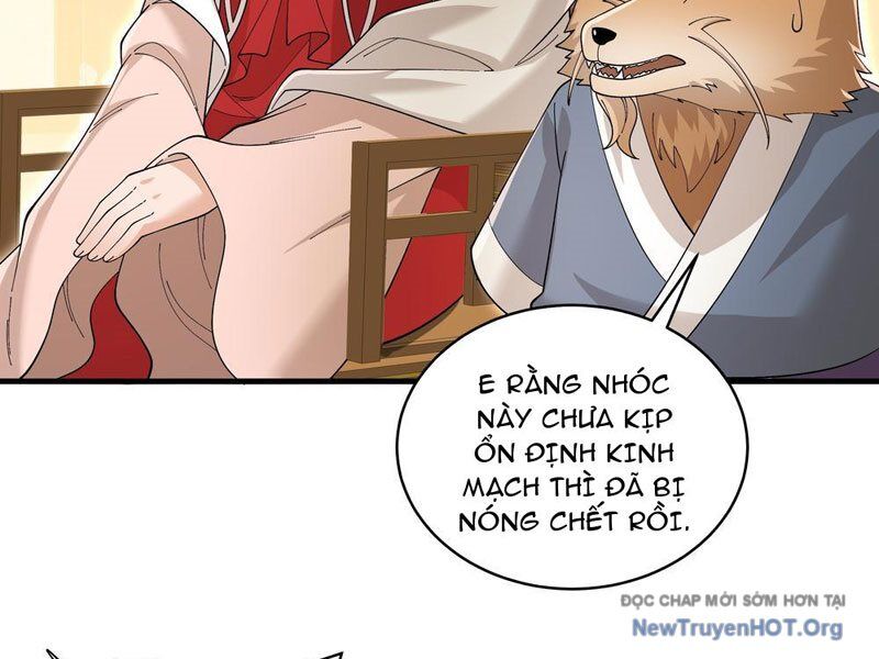 Đấu Khúc Thiên Hạ Chương 29 Ảnh 46