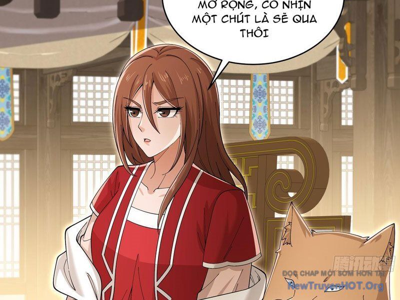 Đấu Khúc Thiên Hạ Chương 29 Ảnh 45