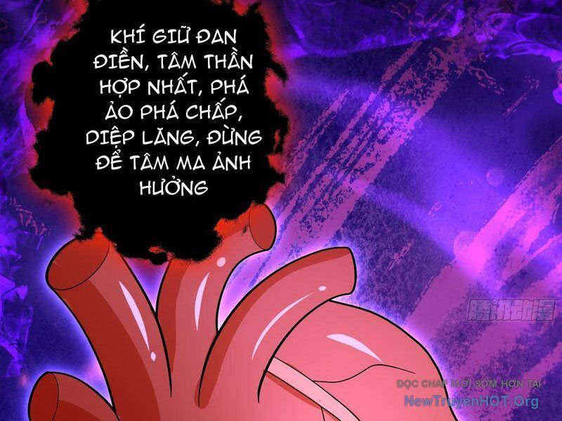 Đấu Khúc Thiên Hạ Chương 29 Ảnh 70