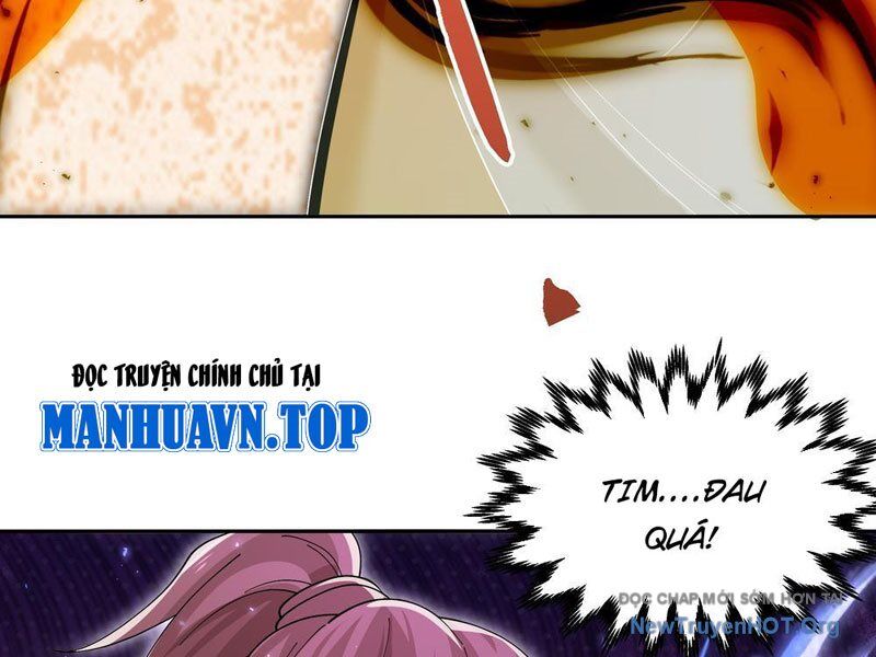Đấu Khúc Thiên Hạ Chương 29 Ảnh 18