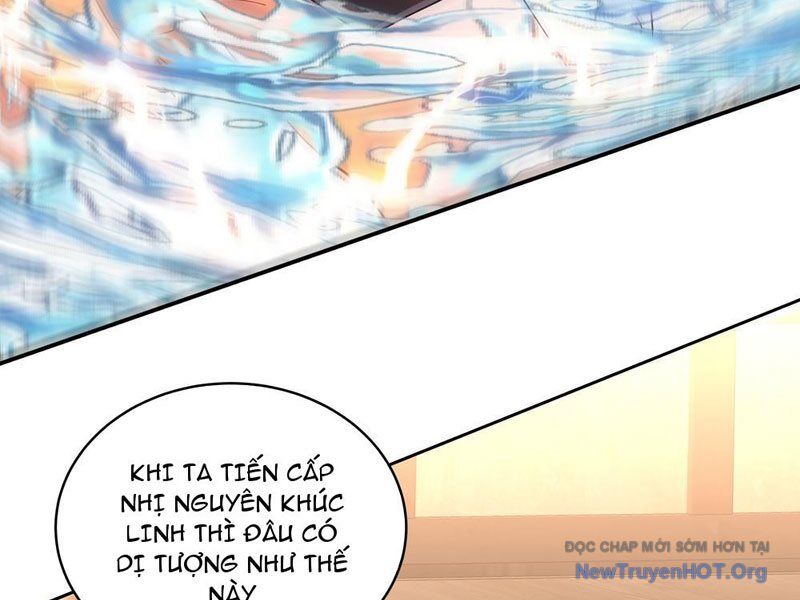 Đấu Khúc Thiên Hạ Chương 29 Ảnh 88