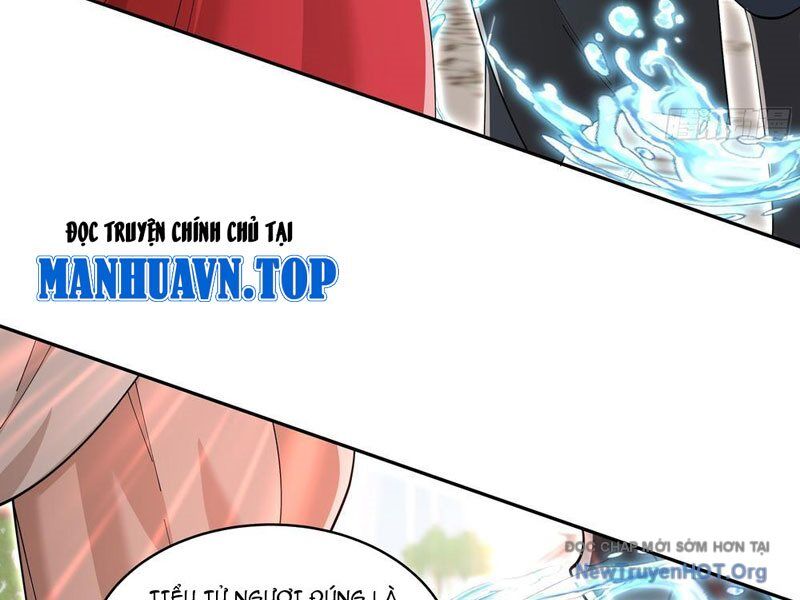 Đấu Khúc Thiên Hạ Chương 29 Ảnh 33