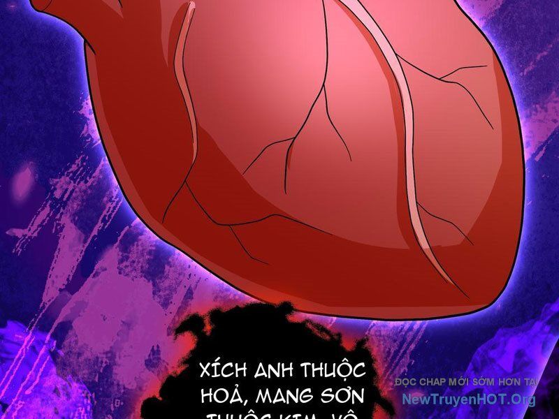 Đấu Khúc Thiên Hạ Chương 29 Ảnh 71