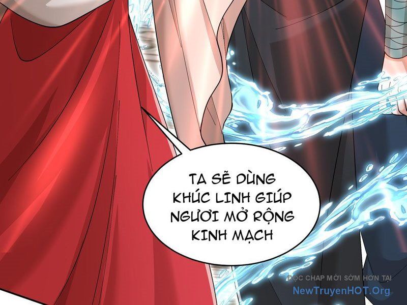 Đấu Khúc Thiên Hạ Chương 29 Ảnh 32