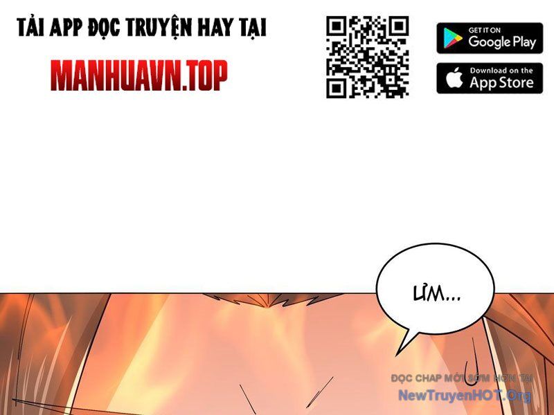 Đấu Khúc Thiên Hạ Chương 29 Ảnh 79