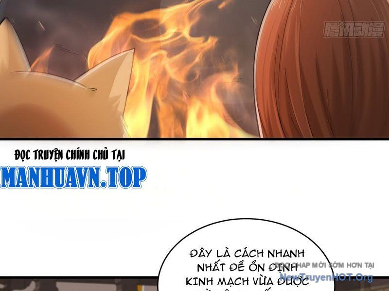 Đấu Khúc Thiên Hạ Chương 29 Ảnh 44