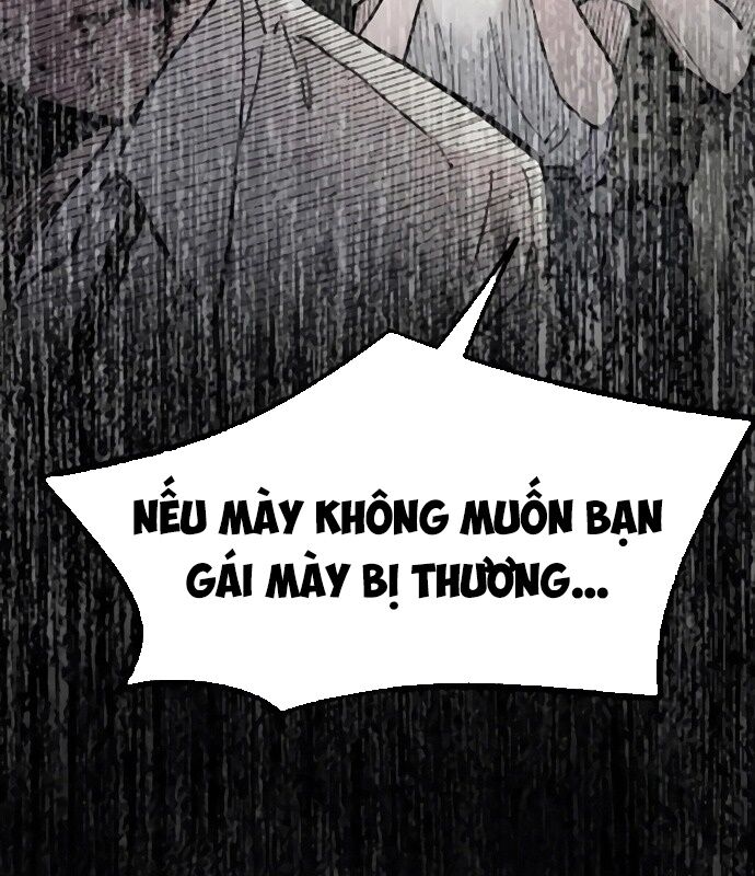 Sự Bí Ẩn Của Học Sinh Chuyển Trường Chương 8 Ảnh 52