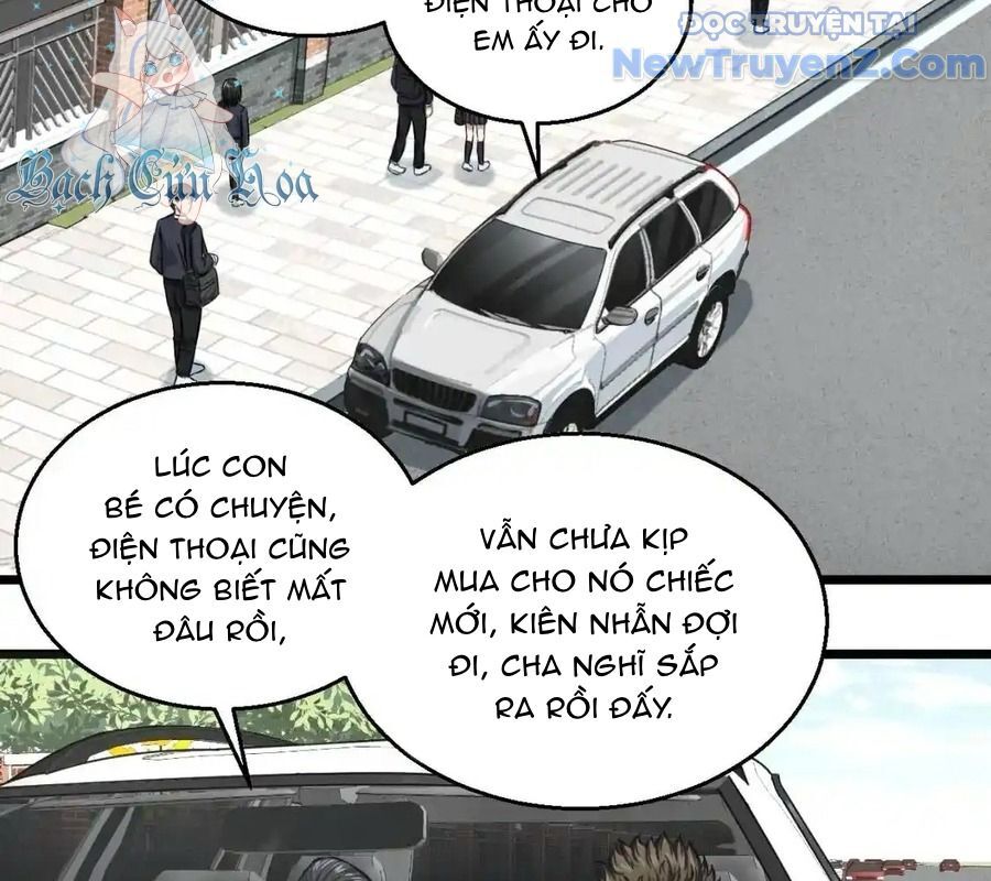 Dẫu Nản Vẫn Cố Chương 8 Ảnh 68