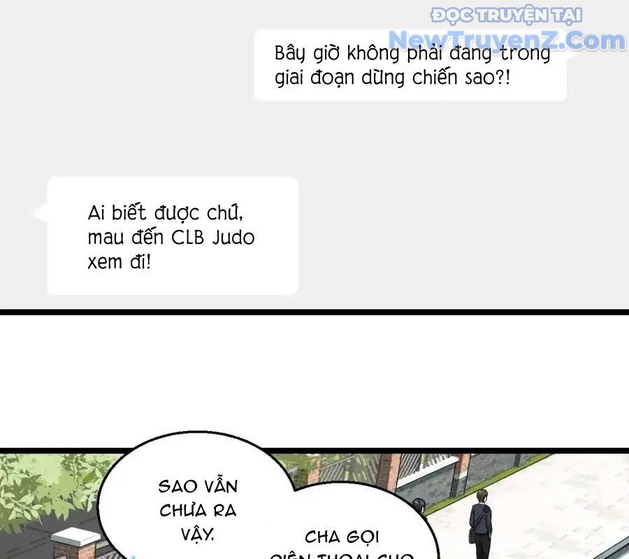 Dẫu Nản Vẫn Cố Chương 8 Ảnh 67