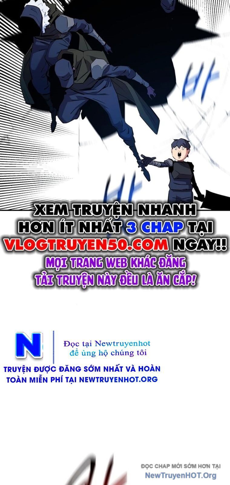 Đi Săn Tự Động Bằng Phân Thân Chương 149 Ảnh 77