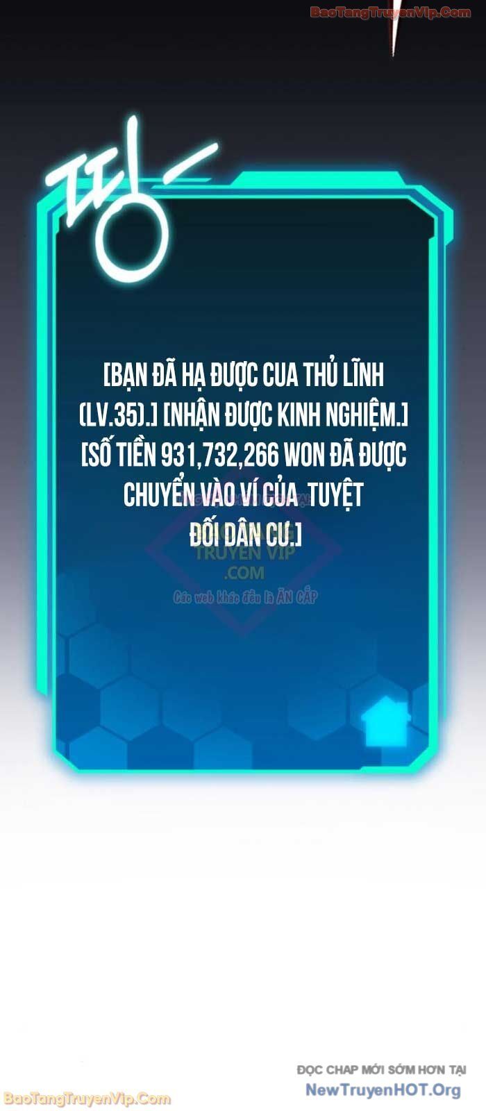 Tuyệt Đối Dân Cư Chương 43 Ảnh 59