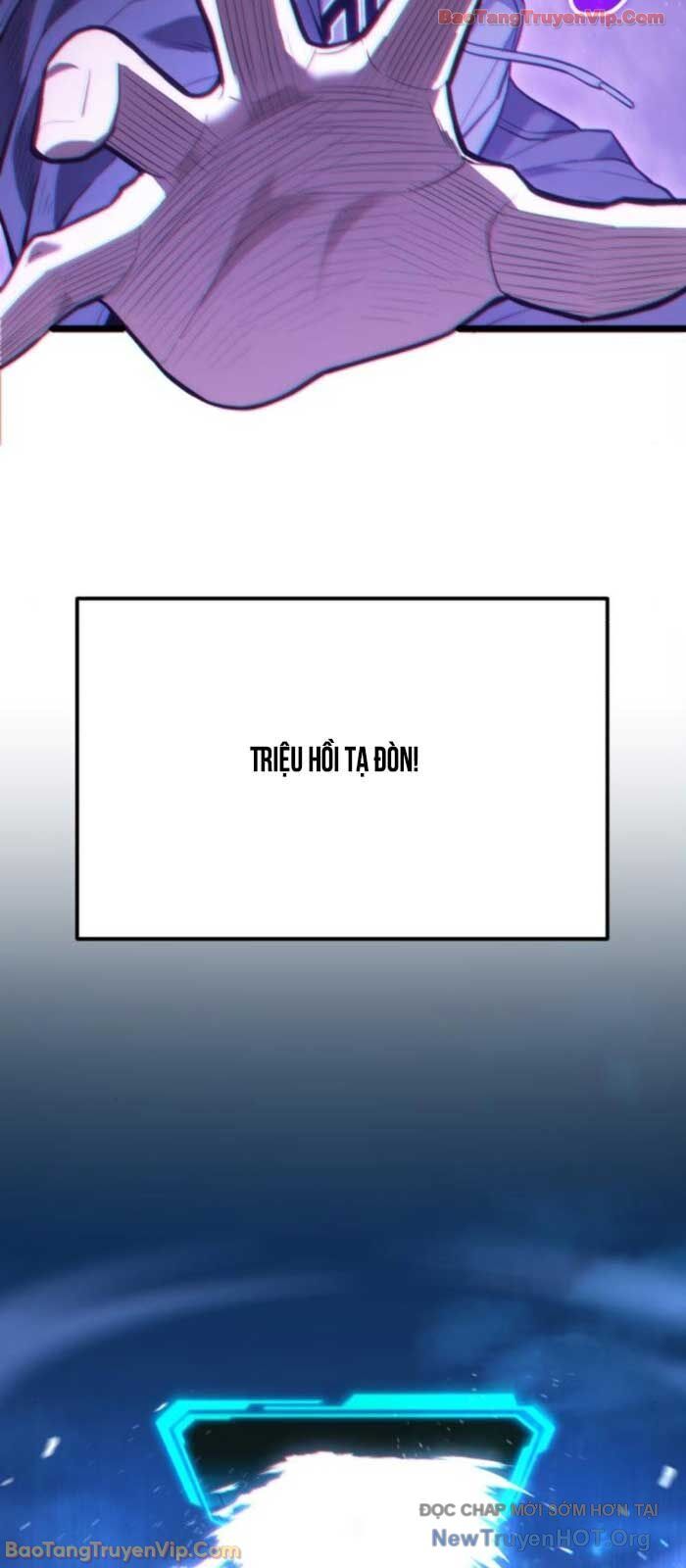 Tuyệt Đối Dân Cư Chương 43 Ảnh 47