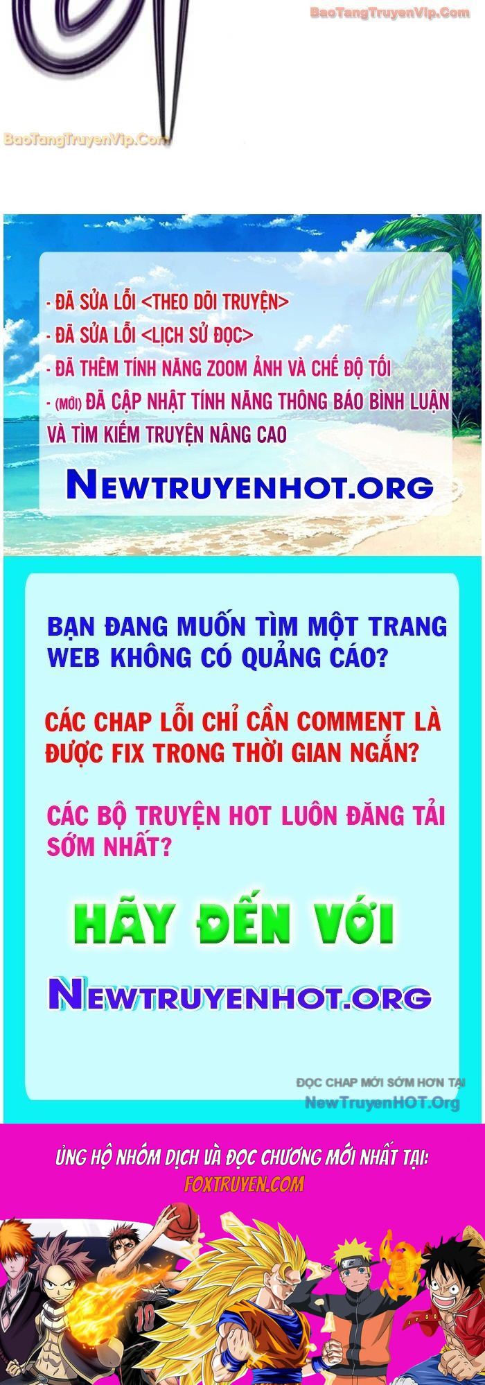Tuyệt Đối Dân Cư Chương 43 Ảnh 92