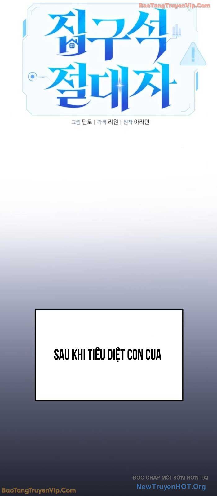 Tuyệt Đối Dân Cư Chương 43 Ảnh 60
