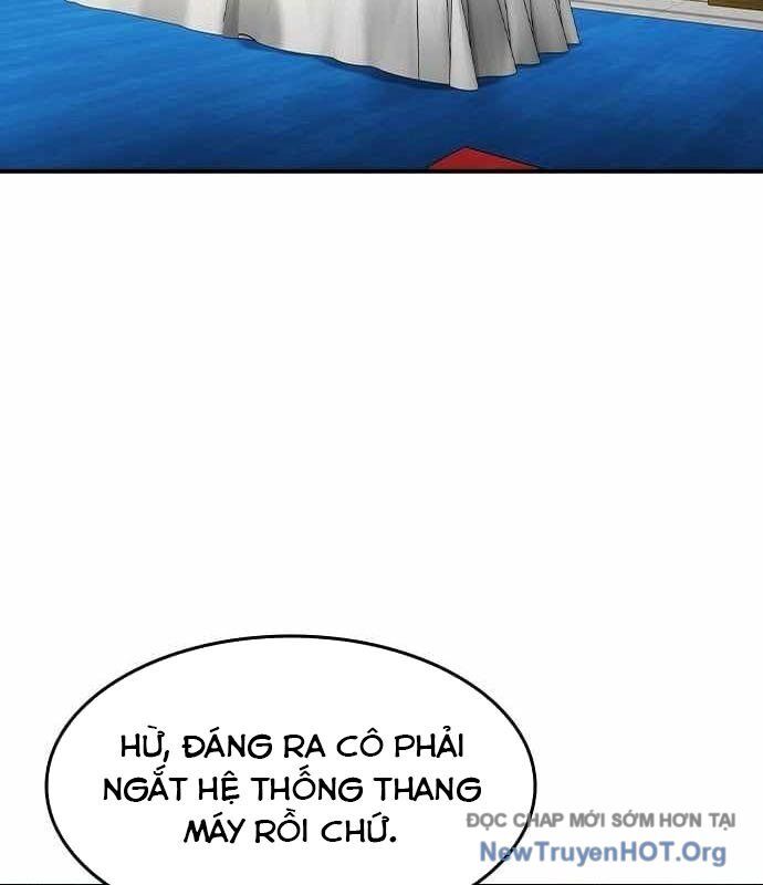Quý Công Tử Chương 38 Ảnh 105