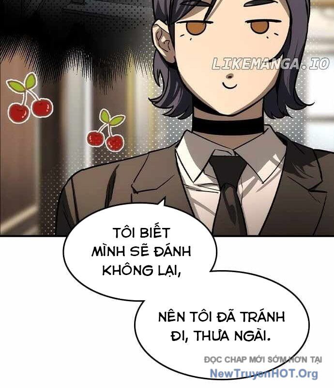 Quý Công Tử Chương 38 Ảnh 108