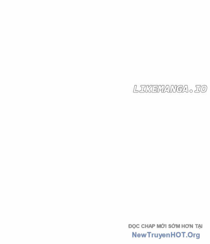 Quý Công Tử Chương 38 Ảnh 103