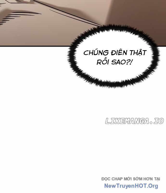 Quý Công Tử Chương 38 Ảnh 19