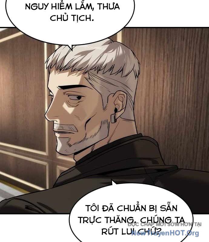 Quý Công Tử Chương 38 Ảnh 131