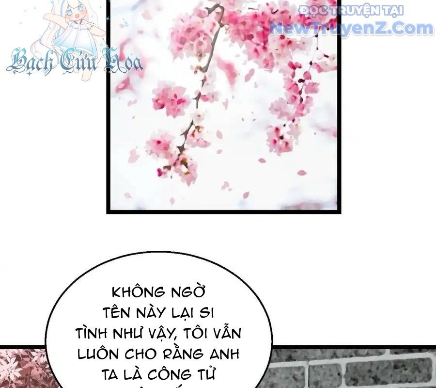 Dẫu Nản Vẫn Cố Chương 8 Ảnh 51