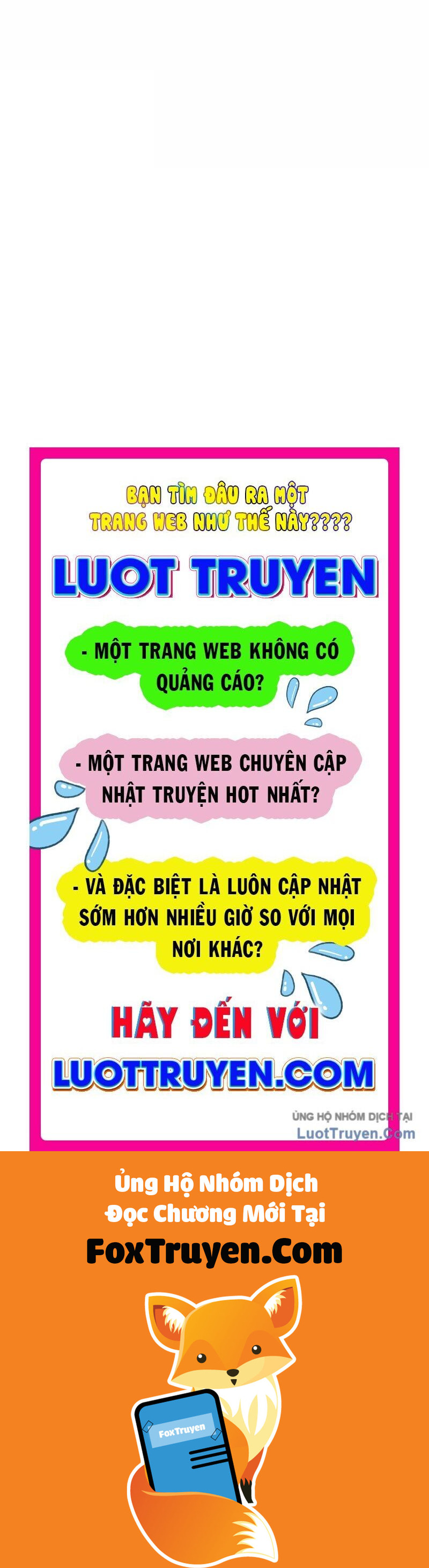 Thiên Ma Không Muốn Thăng Cấp Chương 72 Ảnh 52