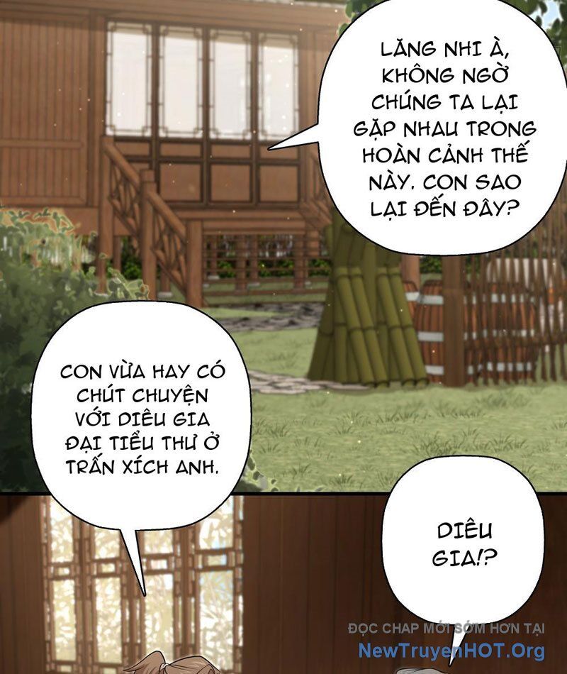Đấu Khúc Thiên Hạ Chương 21 Ảnh 39