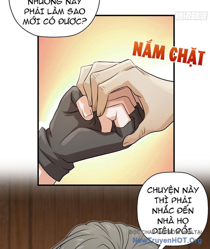 Đấu Khúc Thiên Hạ Chương 21 Ảnh 52